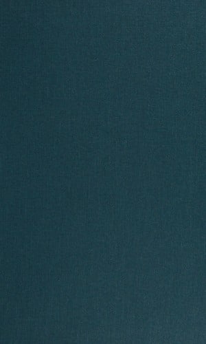 Cyclopedia of Biblical, Theological, and Ecclesiastical Literature