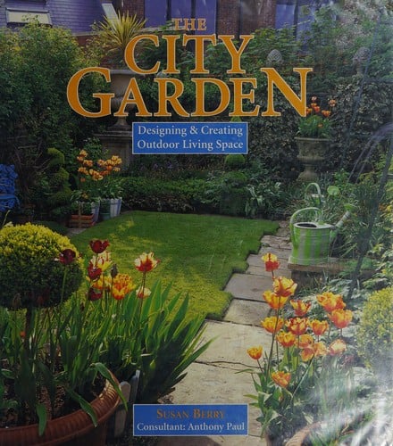 The City Garden