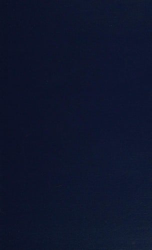 La bouteille à la mer