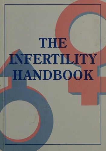 The infertility handbook