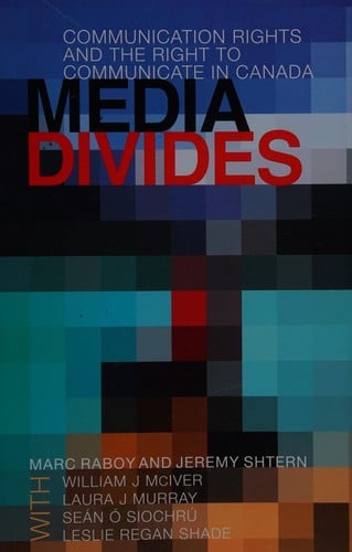 Media divides