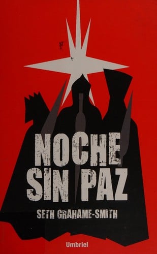 Noche sin paz