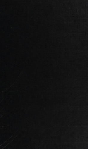 The Politics of Islamic reassertion