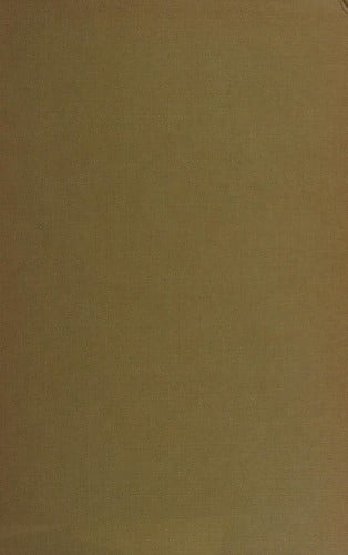 Die Alten Textzeugen des Jesajabuches