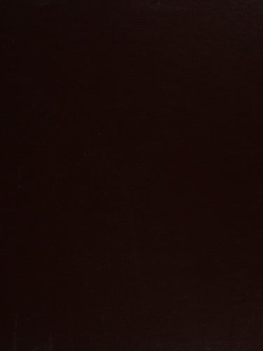 Sampling for health professionals