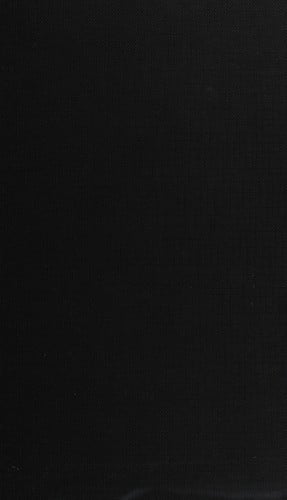 Regional development problems and policies in Eastern and Western Europe