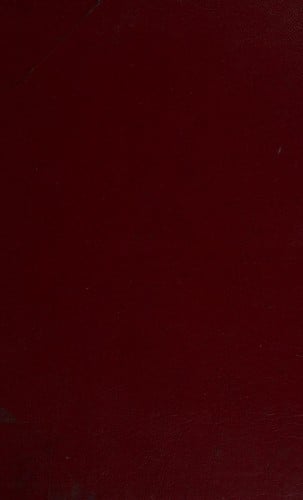 Designing for therapeutic environments