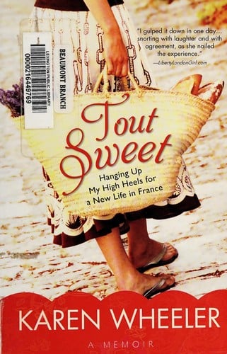 Tout sweet