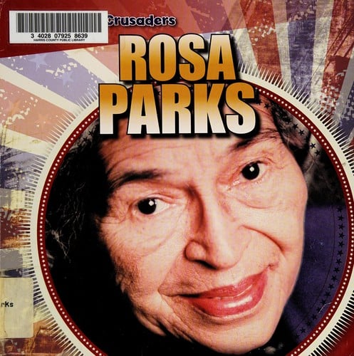 Rosa Parks