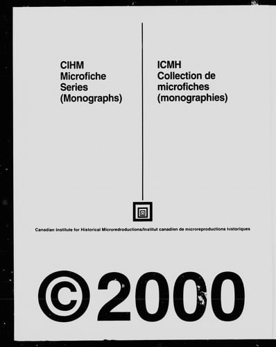 Traherne's Poems of felicity