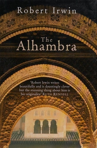 ALHAMBRA