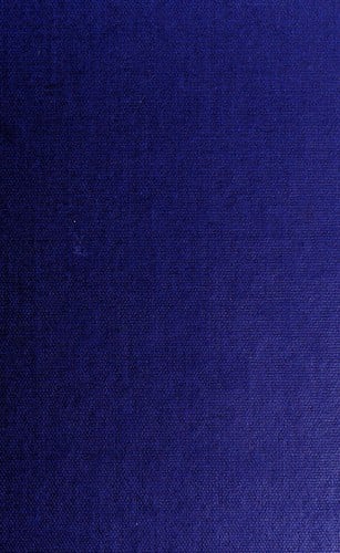 Studies of Mind and Brain