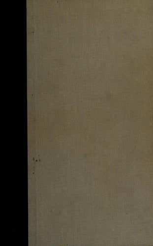 Critical essays on Thomas Pynchon