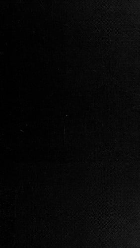 Mr Rinyo-Clacton's offer