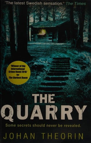 The quarry