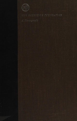 Protein-calorie malnutrition