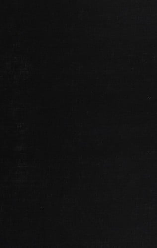 Culture & psychopathology