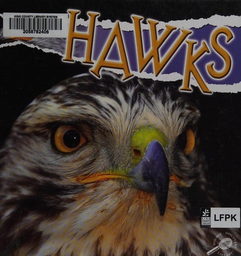 Hawks