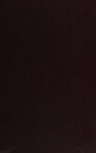 Exchange rates and open economy macroeconomics