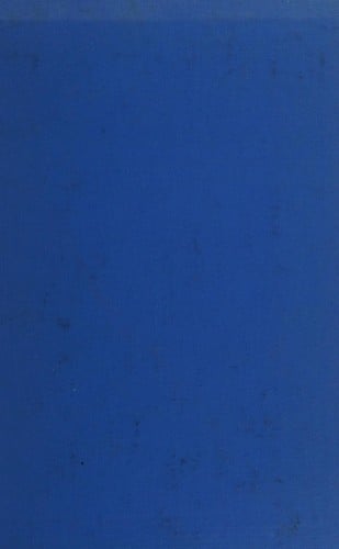 A centenary tribute to John Millington Synge, 1871-1909: sunshine and the moon's delight