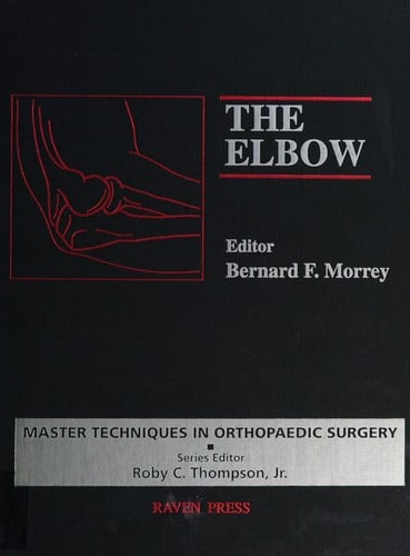 The Elbow