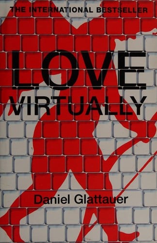 Love virtually