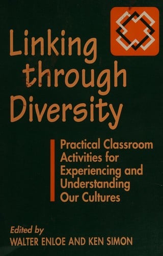 Linking through diversity