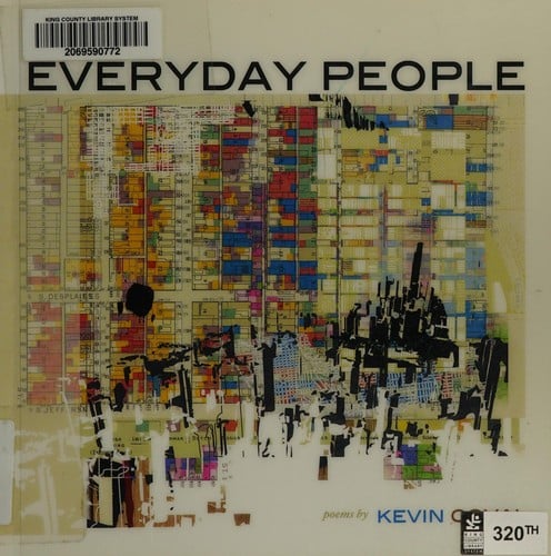 Everyday people