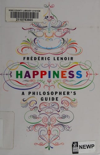 Happiness