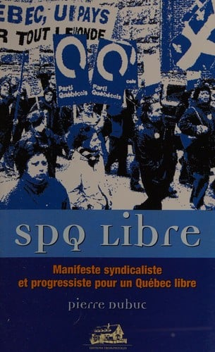 SPQ libre