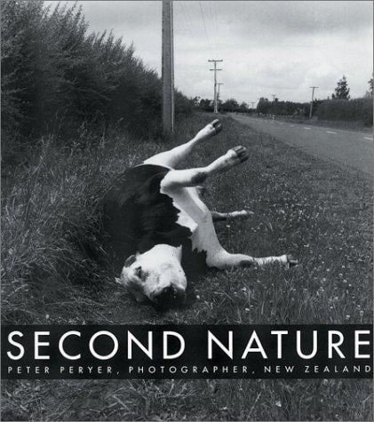 Second nature