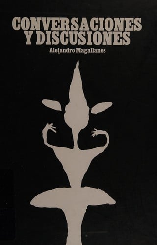 Conversaciones y discusiones