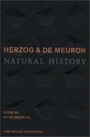 Herzog & de Meuron