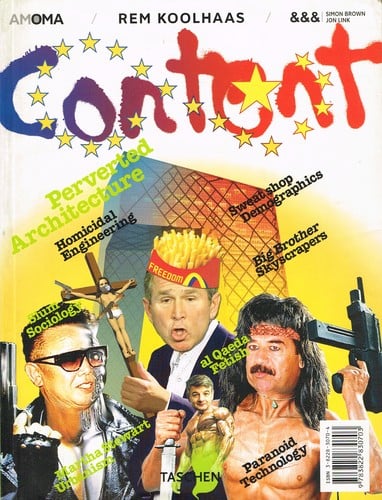Content