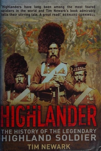 Highlander