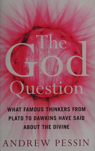 The God question