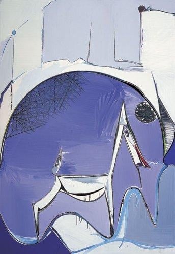 Expanded paint tools