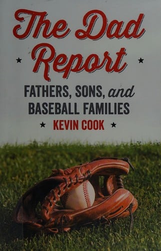 The dad report