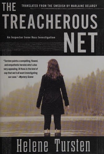 The treacherous net