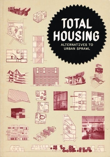 Total housing