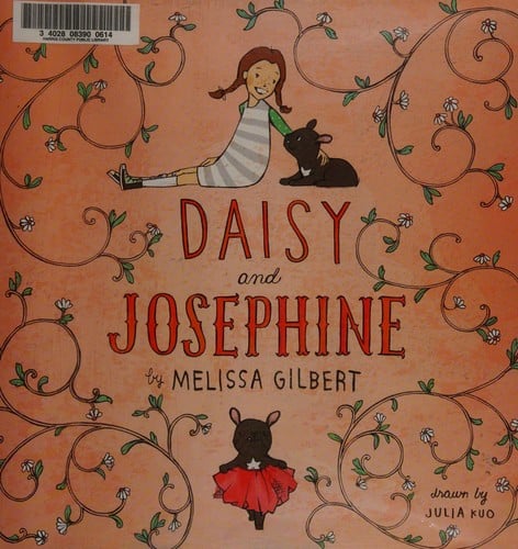 Daisy and Josephine