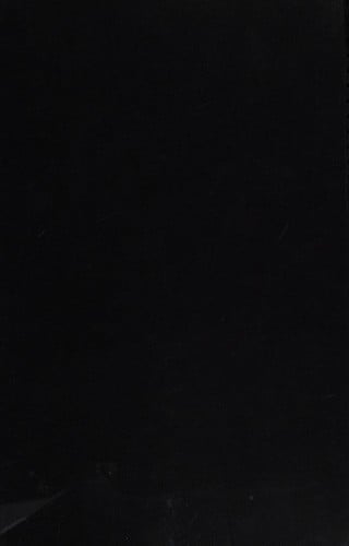 LESSONS ON LEADERSHIP BY TERROR: FINDING SHAKA ZULU IN THE ATTIC