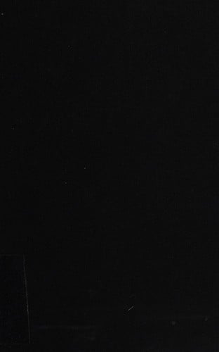 Selected poems, 1945-2005