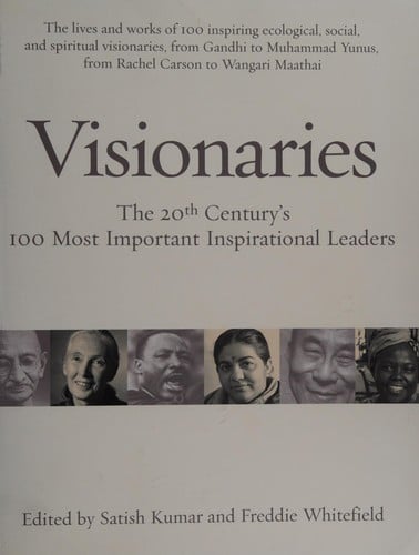 Visionaries