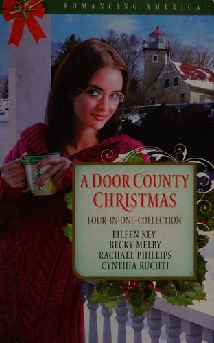 A Door County Christmas