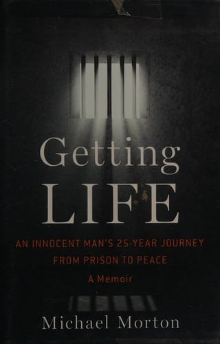 Getting life
