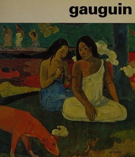 Gauguin