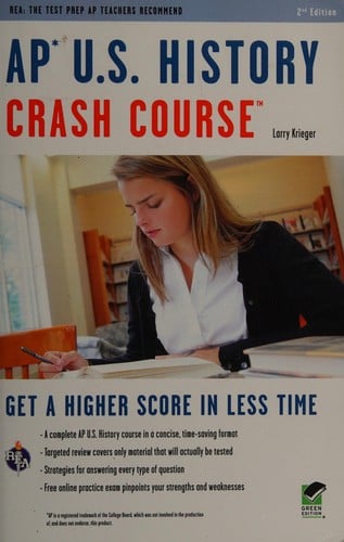 AP U.S. history