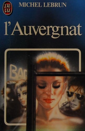 L' auvergnat