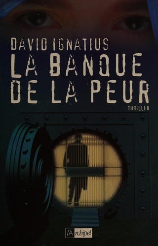 La Banque de la peur